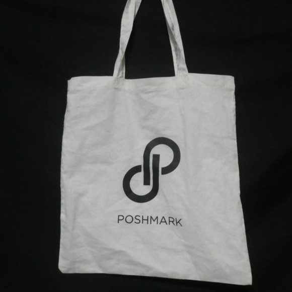 Meet The Posher - Picture 10 of 16